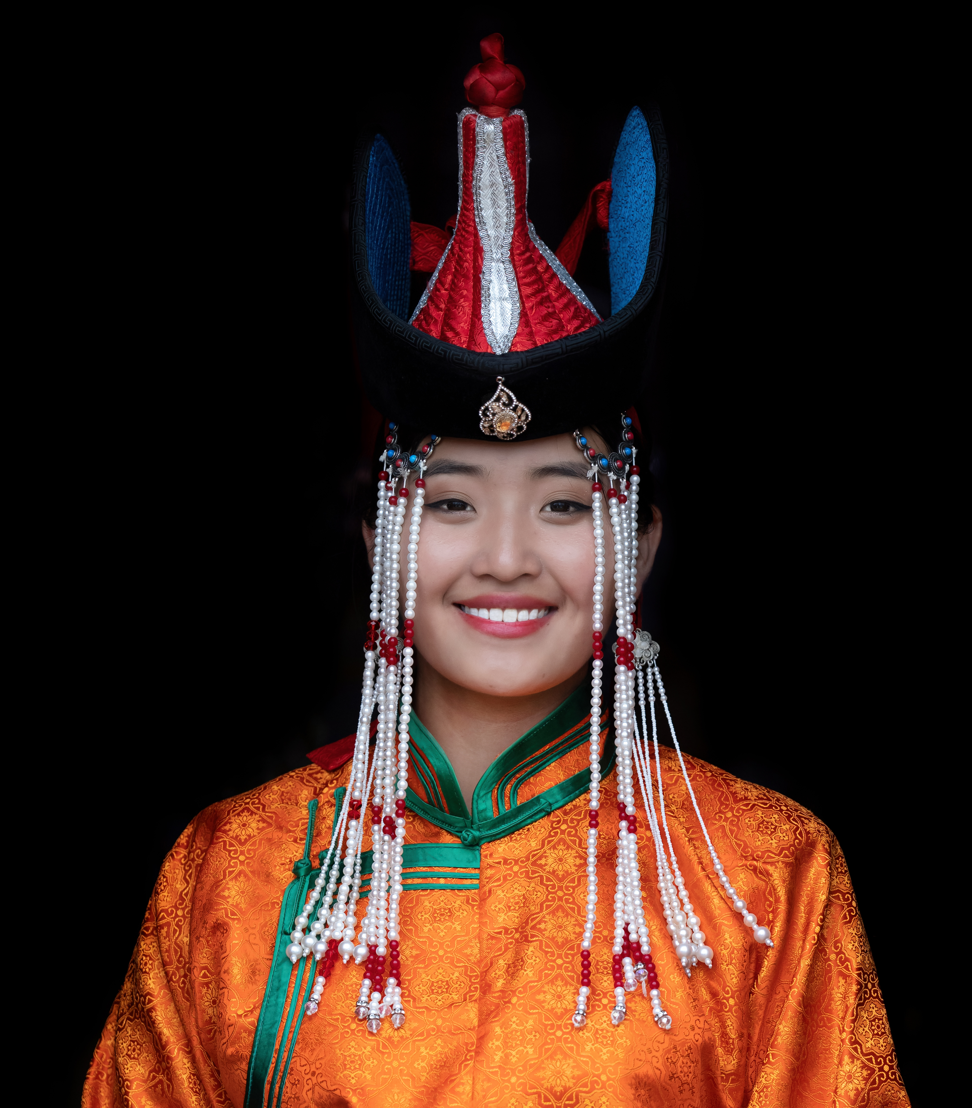 Mongolia_highlights_tour_with_local_naadam_festival